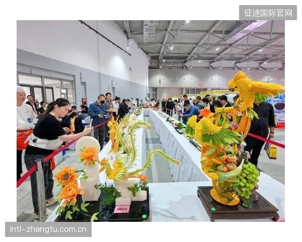 数据覆盖显示，赛事餐饮本地采购比例提升至80%以上，可有效降低5%的总体碳足迹