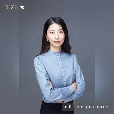 卞清岚
