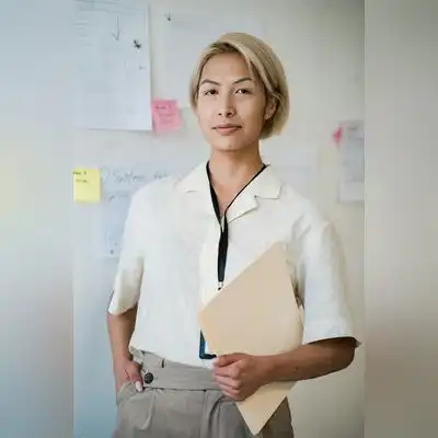 蒋玉