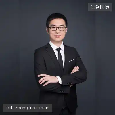 万杏婷