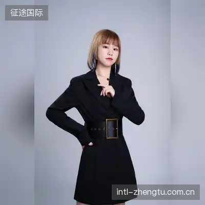 张然涵